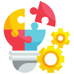 Problem-Solving Tools