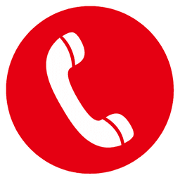 Crisis Support Protocols